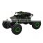 2.4G High Speed 1:14 Long Distance Make Remote Control Car
