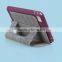 Promotion Gifts flip cover case for tablet Protective Keyboard Case For Ipad