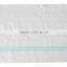 great quality woven bag for packing garbage