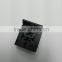 bracket automotive relay socket