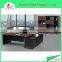 High cost performance high end office executive desk