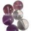 home decorations K9 rock crystal sphere