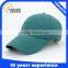 Custom High Quality Hats And Caps Men 6 Panel Baseball Cap