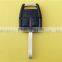 China Manufacturer for Opel key blank 3 buttons with light key shell cover fob