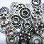 high quality Ceramic bearing CIXI HOTO