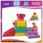 CE Certificate Product Of Indoor Soft Play For KIds