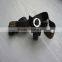 Hot wholesale superbright Cree XPR R3 with multi-rloe use