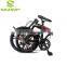 20 Inch Lightweight Mini Folding Bikes Folding Bicycle China Folding Bike