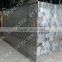 Stainless Steel Cages for Filter