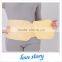 Breathable Cotton maternity pads belt for women after pregnancy