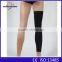2016 Basketball Brace Support Protect Compression Leg Sleeve