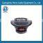 10inch KTV speaker driver karaoke loudspeaker steel basket 51mm voice coil