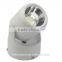 ceiling mounted clothing spots 10w 15w led tracking lamp