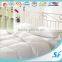anti dust mite anti bacterial microfiber down like feeling duvet/comforter/quilt
