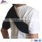 Neoprene Adjustable Shoulder Support Belt Shoulder Brace