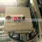 Professional Quality Of Various Types China Supplier Smart Parking System