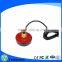 2.4 GHz Wi-Fi Omni-Directional 2 dBi Screw-Mount Antenna