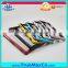 2016 New Design Bumper Case for Sony M5 Z5