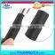 Wholesale Z07-5 Handheld Monopod With Bluetooth Remote Control Shutter For iOS, Android Phones