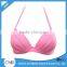 cheap and high quality china supplier graceful ladies swimwear