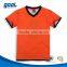 Wholesale Latest Design Team Soccer Jersey Goalkeeper Shirt