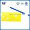 Wholesale cheap price different shapes drawing plastic stencil ruler for kids                        
                                                Quality Choice