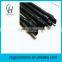 flexible gooseneck metal tumb for lamp / lighting