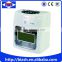 electronic time recorder attendance machine