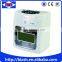 Electronic Time Recorder Attendance Machine