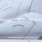 hand embroidery table cloth