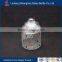 Professional Finely Processed Glass Sealing Jar
