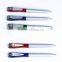 Ball Pen With Nail Clipper,nail clipper pen,multi function pen