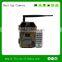 12MP Outdoor MMS Hunting Game Camera With Strong Antena phone calls camera