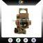 2015 New fast delivery scopes hunting optical sight