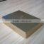 metal tin box for cigarette storage