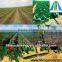 Agricultural Drip Irrigation Tape System