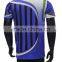 Wholesale blank soccer jersey