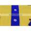Yellow polo shirt,latest jersey designs,high quality sport t-shirt men's polo shirts