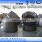 carbon steel a105 socket weld forge fitting