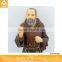 Polyresin St Saint Padre Pio Statue Catholic Religious Items