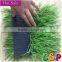 Made in CHINA football soccer grass artificial grass for football field