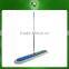 Cotton Mop Head Refill Replacement Push Fit Plastic Socket 16oz 16 Ply On Sale