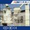 Professional coal powder grinding mill with output size 30-400 mesh