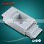 plastic handle SK4-014 manufacturing in china