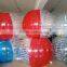 The Most Popular Inflatable Bubble Soccer Suit Bubble Football Game Quality Choice