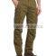 wholesale men military cargo six pocket pants