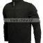 2016 After game windproof soccer set