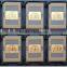 dmd chip 1076-6038B for projector Cosio MX660