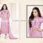 EXCLUSIVELY STRAIGHT CUT SALWAR