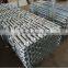 cuplock scaffolding parts scaffolding system for sale